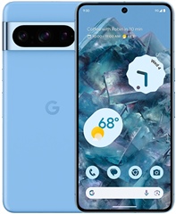 新品未使用 Google Pixel8 Pro Bay 128GB 651e1cdf997a536aed735f24-
